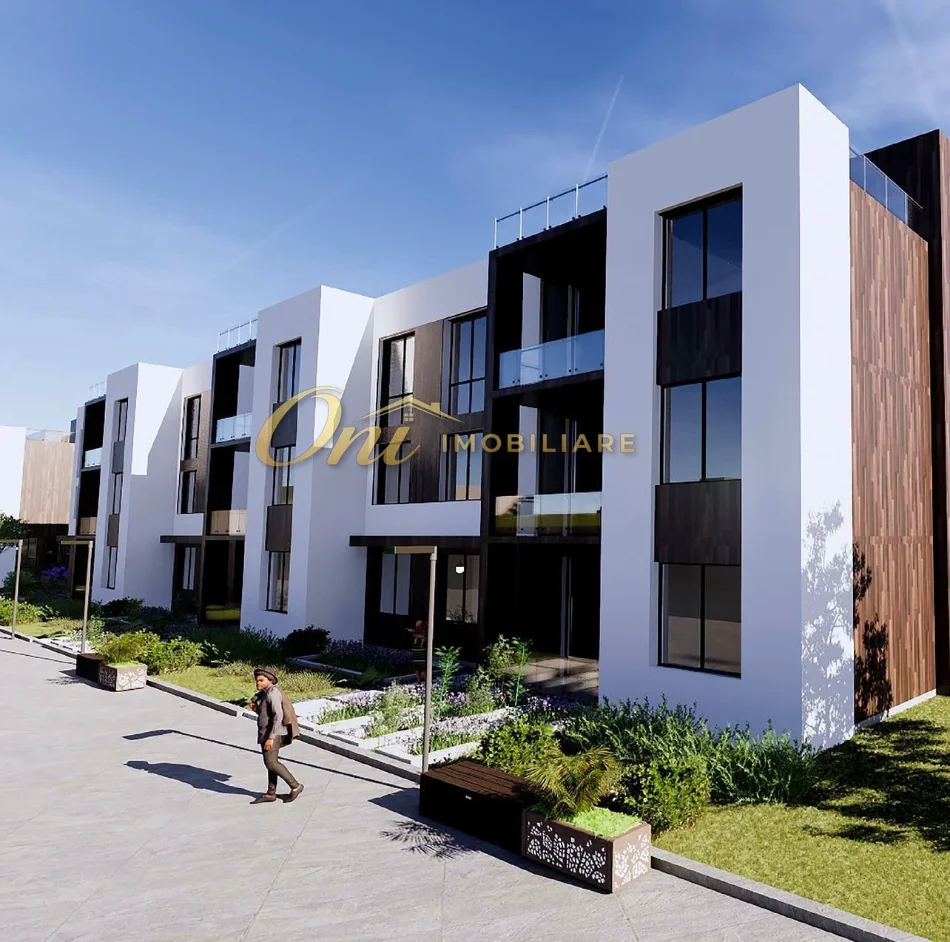 Tirane, shitet apartament 2+1 Kati 0, 137 m² 330.000 € (SAUK)