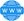 Tirane, shitet apartament 2+1 Kati 0, 146 m² 250.000 € (REZIDENCA KODRA E DIELLIT 2)
