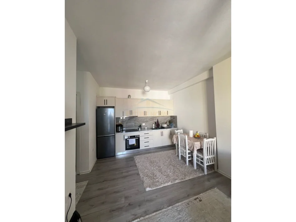 Tirane, shitet apartament 2+1 Kati 10, 102 m² 205.000 € (Kompleksi Grand Gallery)