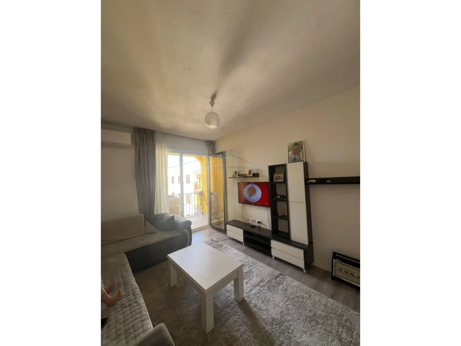 Tirane, shitet apartament 2+1 Kati 10, 102 m² 205.000 € (YZBERISHT)