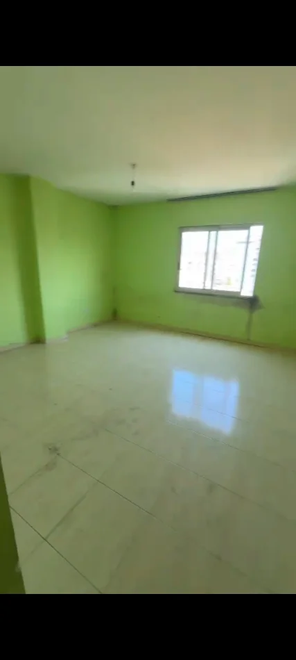 Tirane, shitet apartament 2+1 Kati 10, 185.000 € (Fakulteti i shkencave)