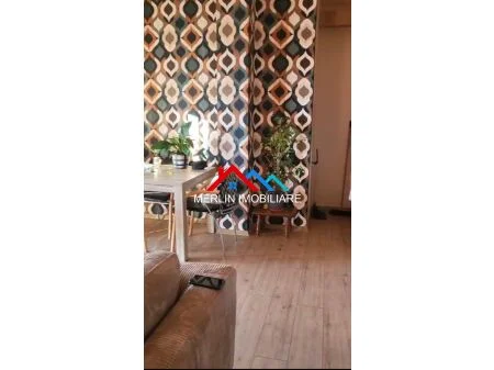 Tirane, shitet apartament 2+1 Kati 10, 91 m² 215.000 € (Rruga Gjon Buzuku)