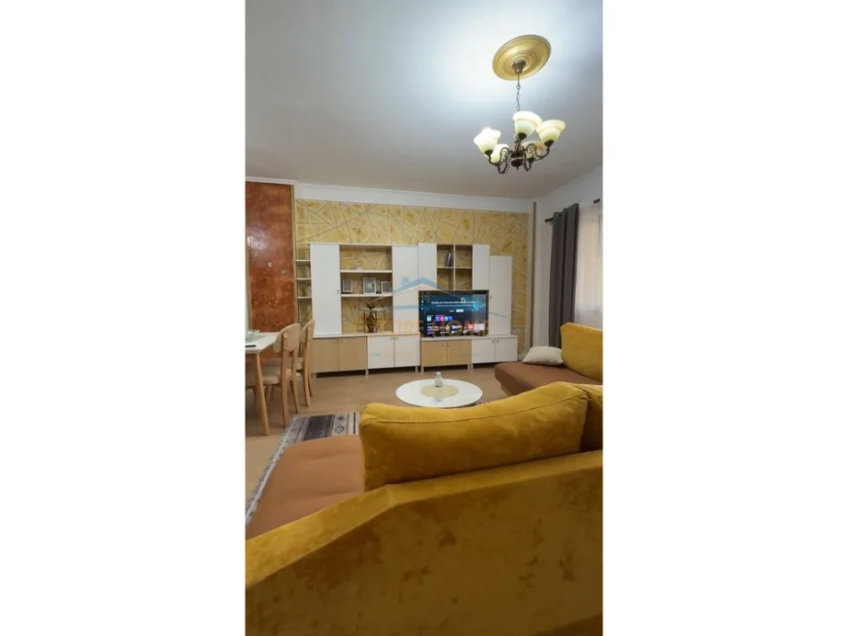 Tirane, shitet apartament 2+1 Kati 1, 103 m² 210.000 € (KODRA E DJELLIT)