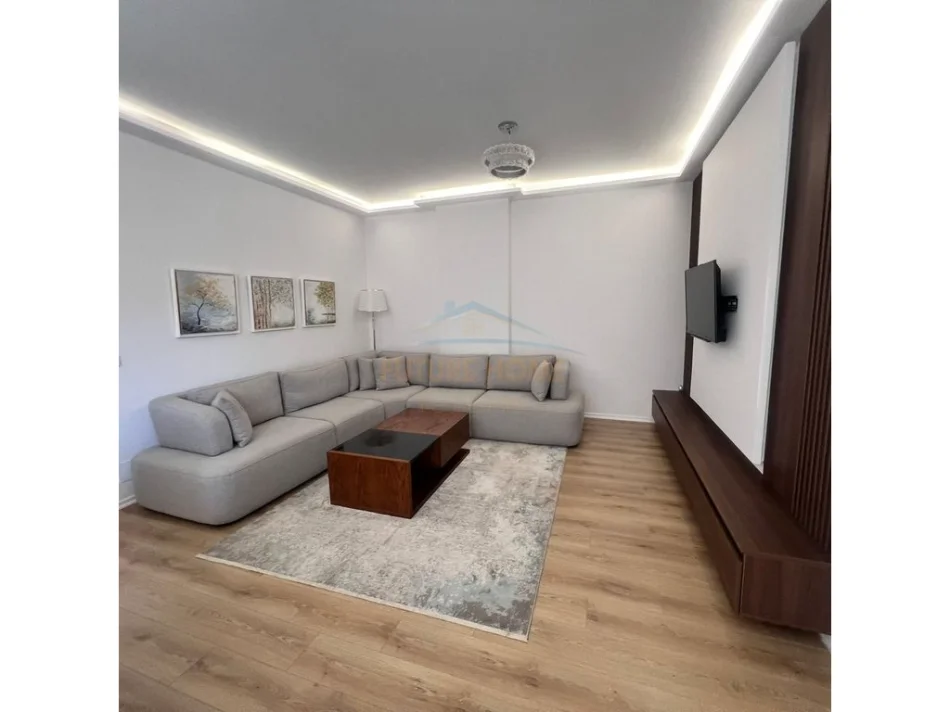 Tirane, shitet apartament 2+1 Kati 1, 106 m² 230.000 € (DON BOSKO)