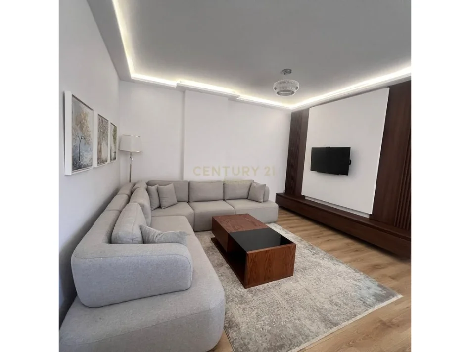 Tirane, shitet apartament 2+1 Kati 1, 106 m² 240.000 € (don bosko)