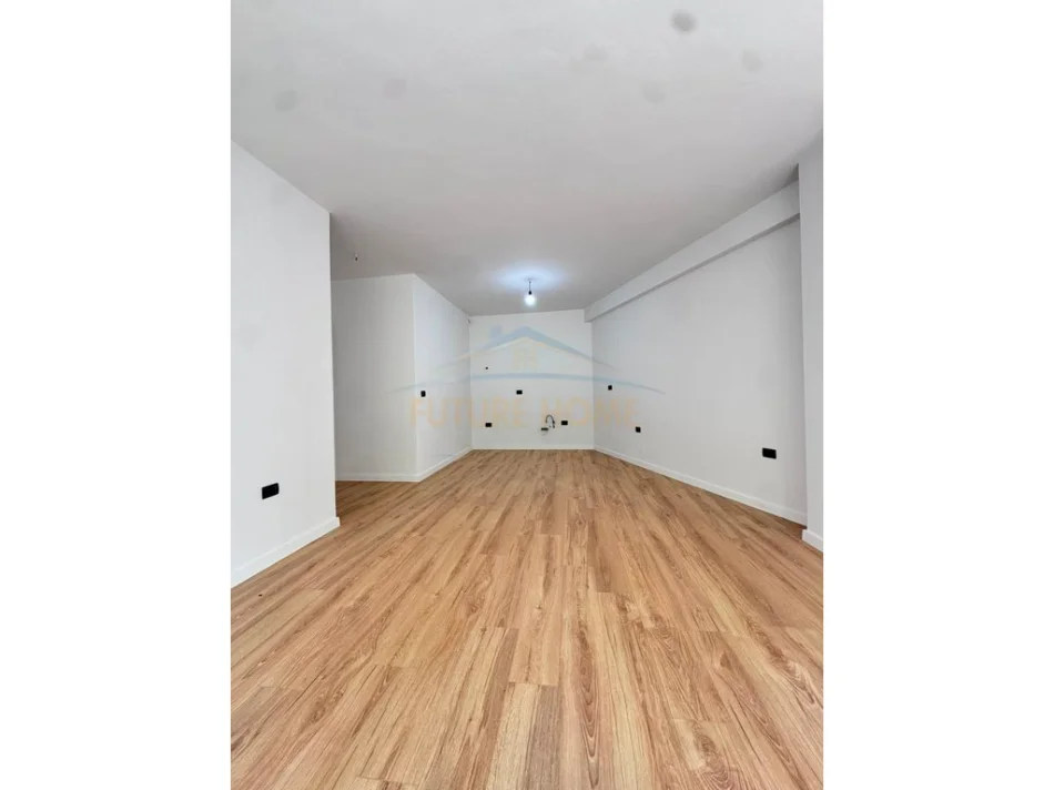 Tirane, shitet apartament 2+1 Kati 1, 109 m² 209.300 € (DON BOSKO)