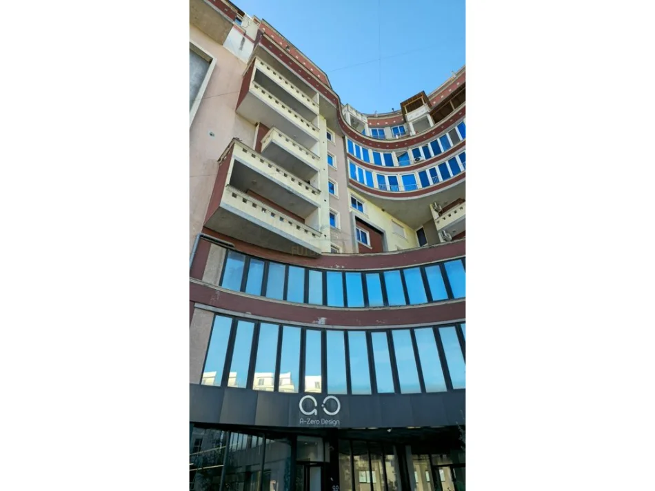 Tirane, shitet apartament 2+1 Kati 11, 160 m² 145.000 € (Kamez)