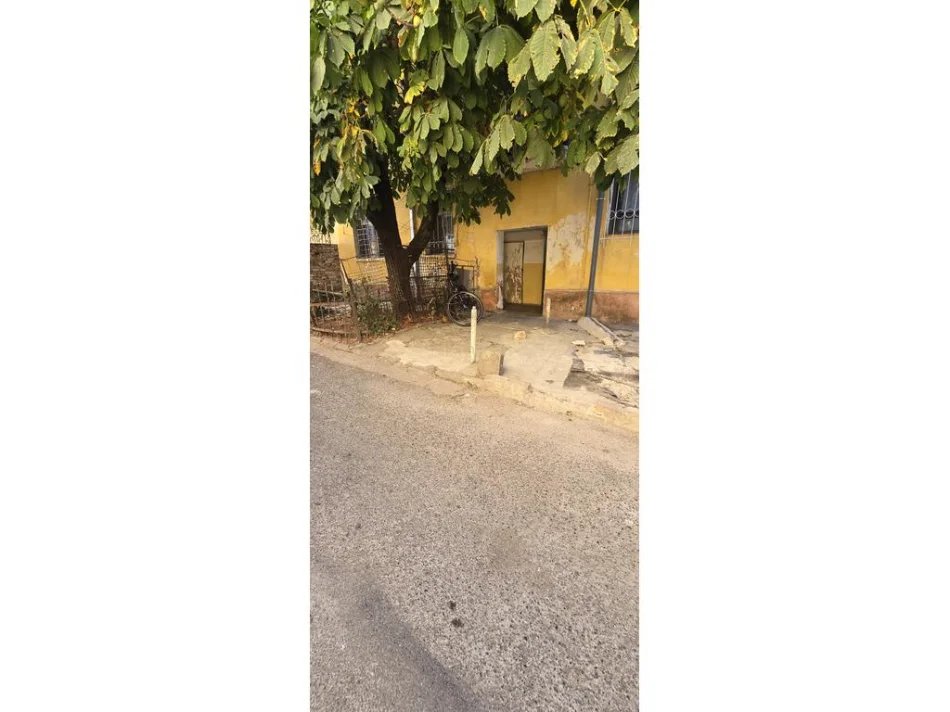 Tirane, shitet apartament 2+1 Kati 1, 70 m² 1.330.000 € (Siri Kodra)