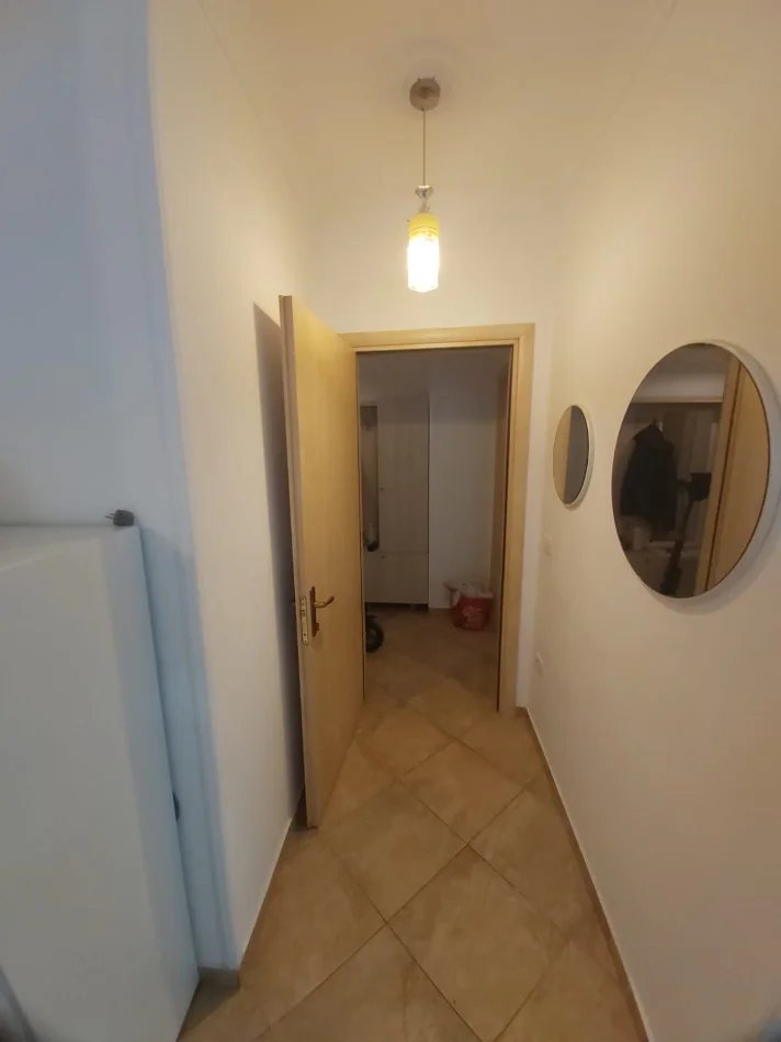 Tirane, shitet apartament 2+1 Kati 1, 88 m² 91.000 € (Teodor Keko)