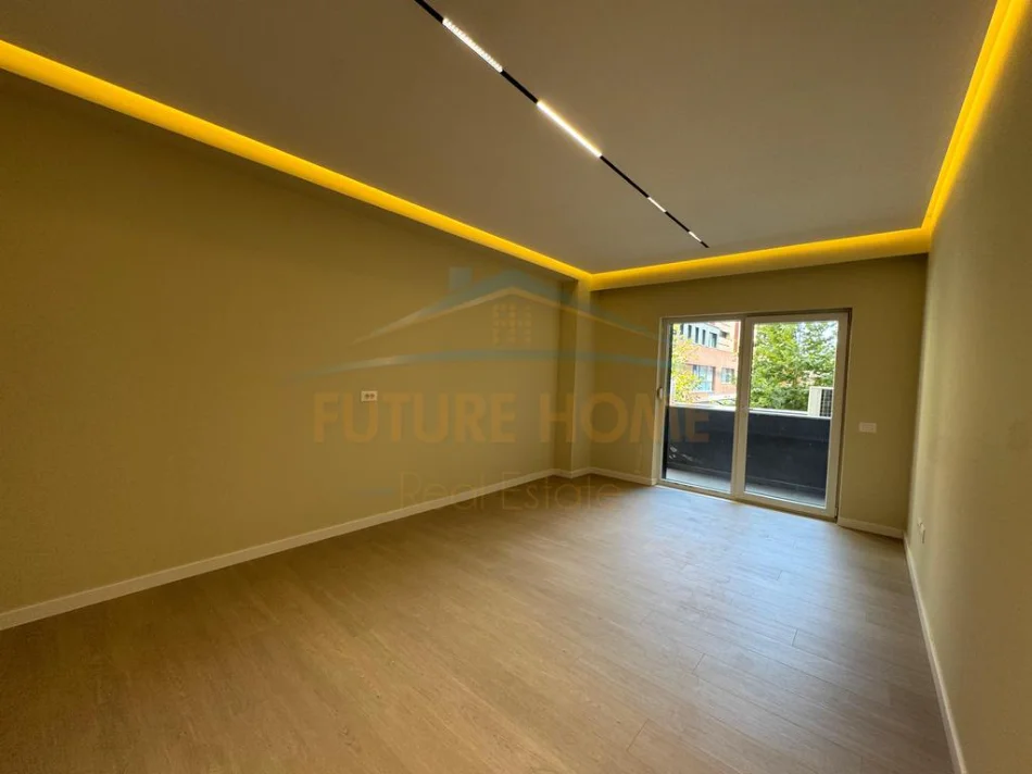 Tirane, shitet apartament 2+1 Kati 1, 90 m² 230.000 € (RRUGA PANORAMA)