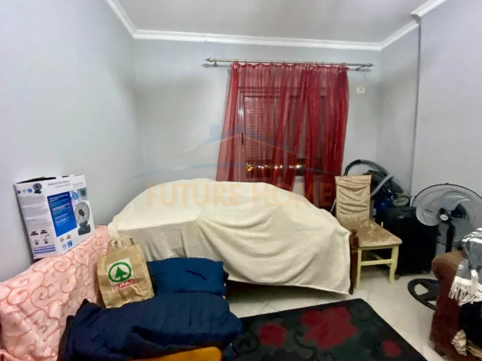 Tirane, shitet apartament 2+1 Kati 1, 93 m² 145.000 €