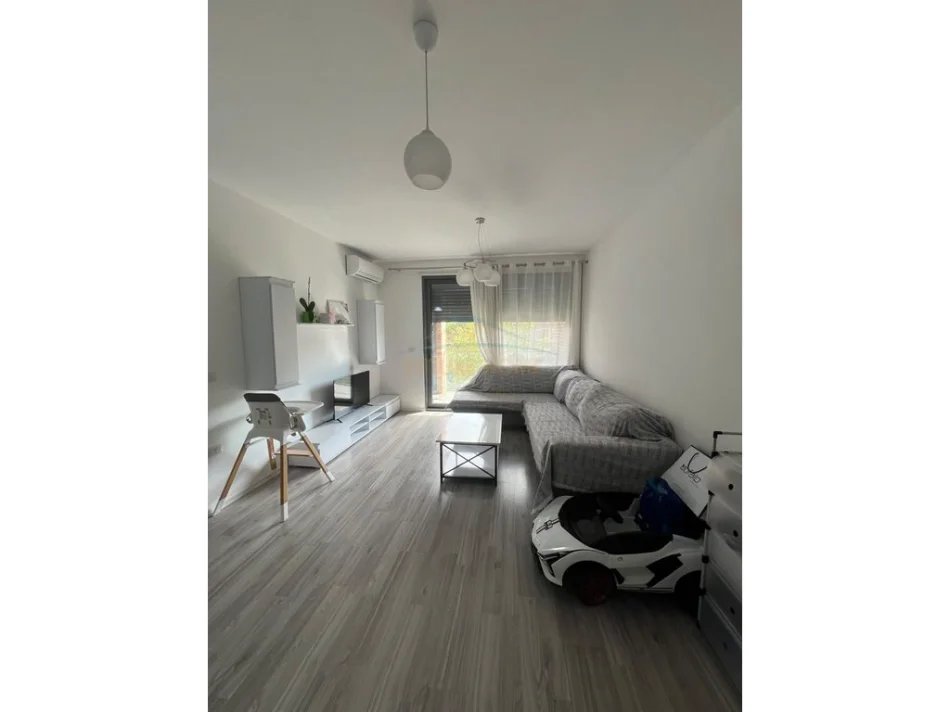 Tirane, shitet apartament 2+1 Kati 1, 96 m² 260.000 € (DON BOSKO,FIORI DI BOSKO)