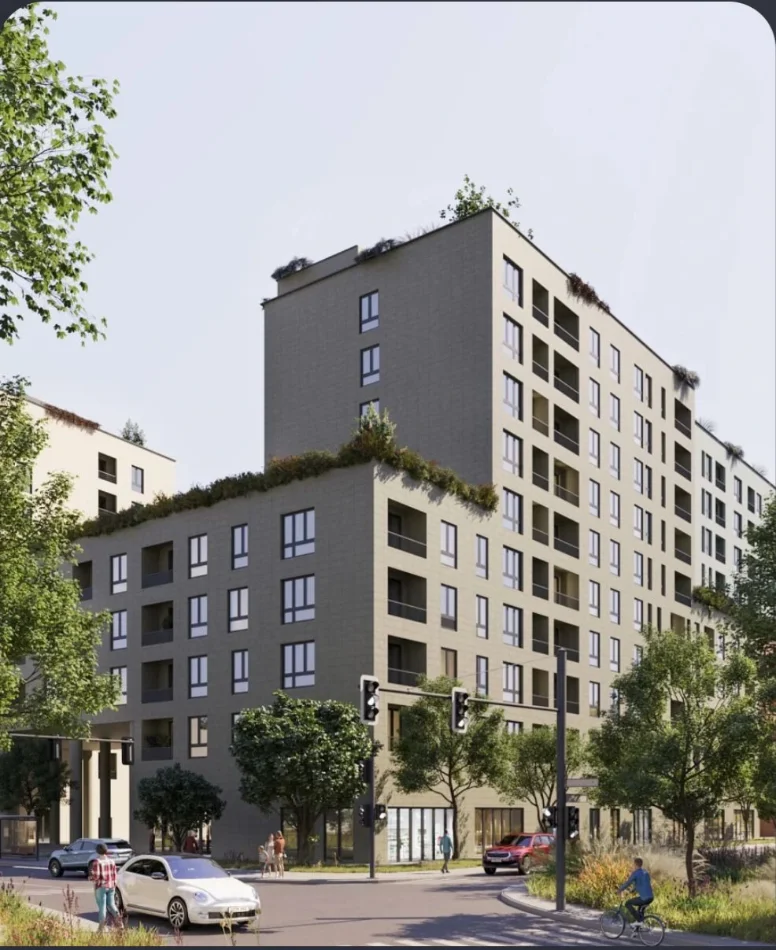 Tirane, shitet apartament 2+1 Kati 1, (Porcelan, Rruga e Kokonozeve)