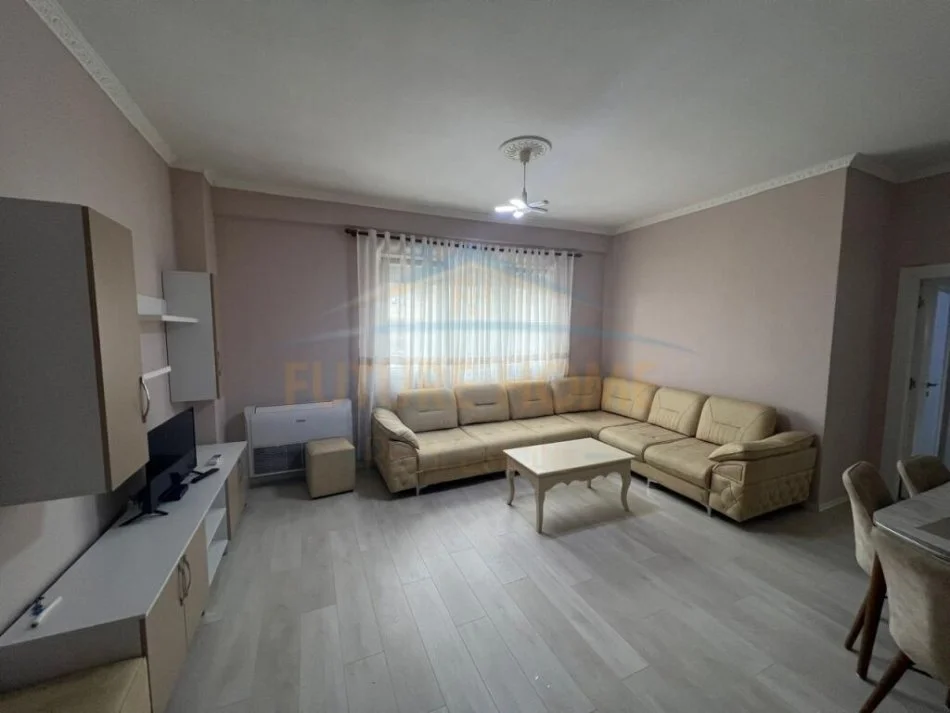 Tirane, shitet apartament 2+1 Kati 2, 103 m² 193.000 € (porcelan)
