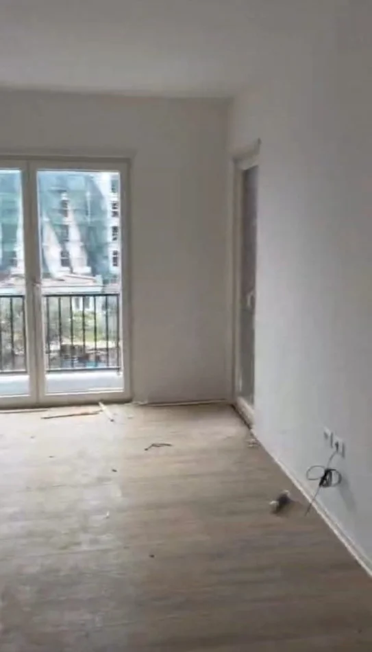 Tirane, shitet apartament 2+1 Kati 2, 110 m² 106.100 € (Kamëz)