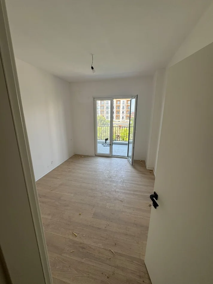 Tirane, shitet apartament 2+1 Kati 2, 111 m² 107.000 € (INSTITUT)