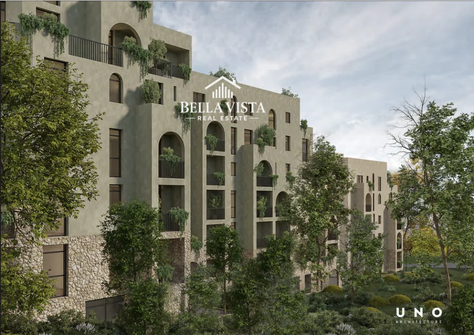 Tirane, shitet apartament 2+1 Kati 2, 112 m² 174.700 € (Rruga Rexhep Hoxha)
