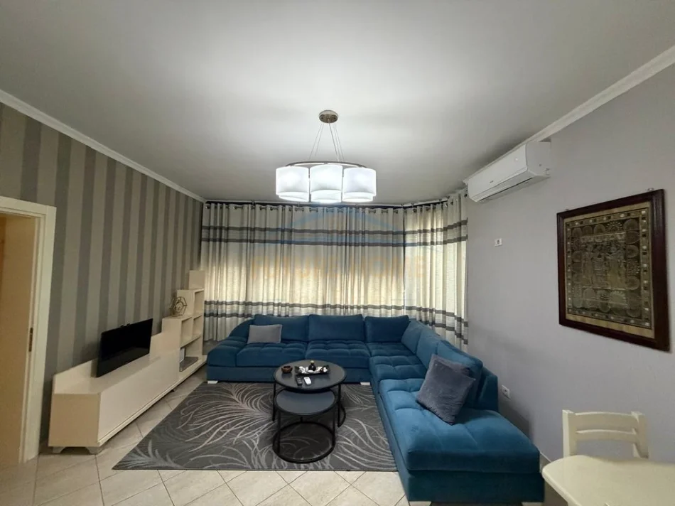 Tirane, shitet apartament 2+1 , Kati 2, 113 m² 230.000 € (Liqeni i Thatë)