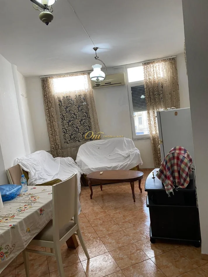Tirane, shitet apartament 2+1 Kati 2, 120 m² 180.000 € (DON BOSKO)