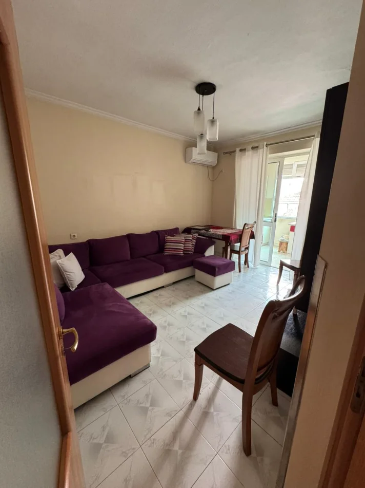 Tirane, shitet apartament 2+1 Kati 2, 68 m² 165.000 €