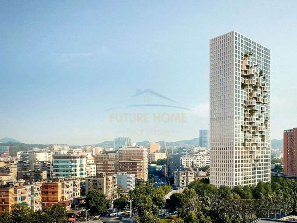 Tirane, shitet apartament 2+1 Kati 2, 72 m² (Rruga e Elbasanit)  Kontakto per Cmimin