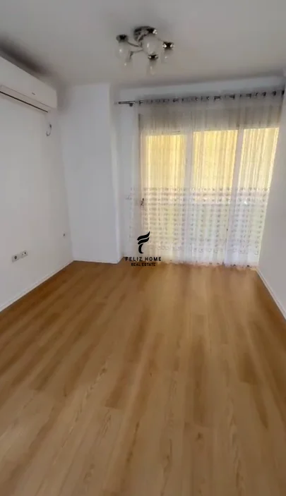 Tirane, shitet apartament 2+1 Kati 2, 88 m² 135.000 € (FRESKU)