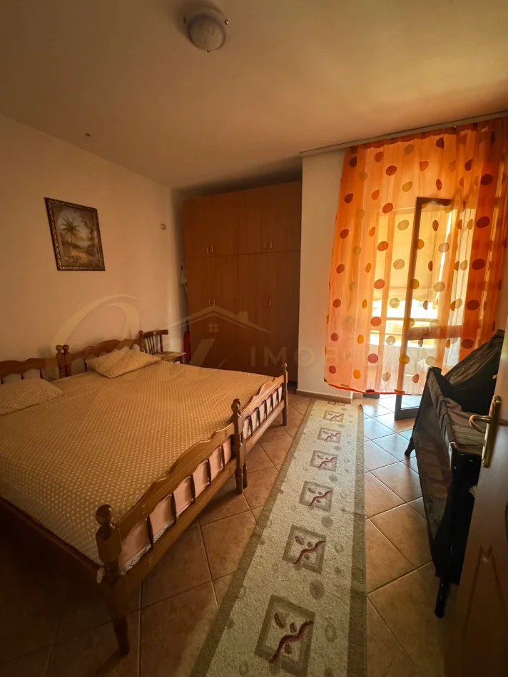 Tirane, shitet apartament 2+1 Kati 2, 90 m² 146.000 € (5 MAJI)