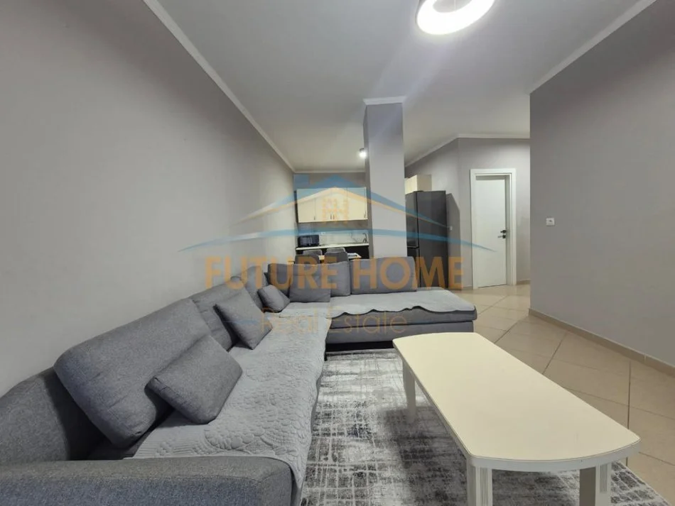 Tirane, shitet apartament 2+1 Kati 2, 99 m² 200.000 € (Don Bosko tek Kompleksi 