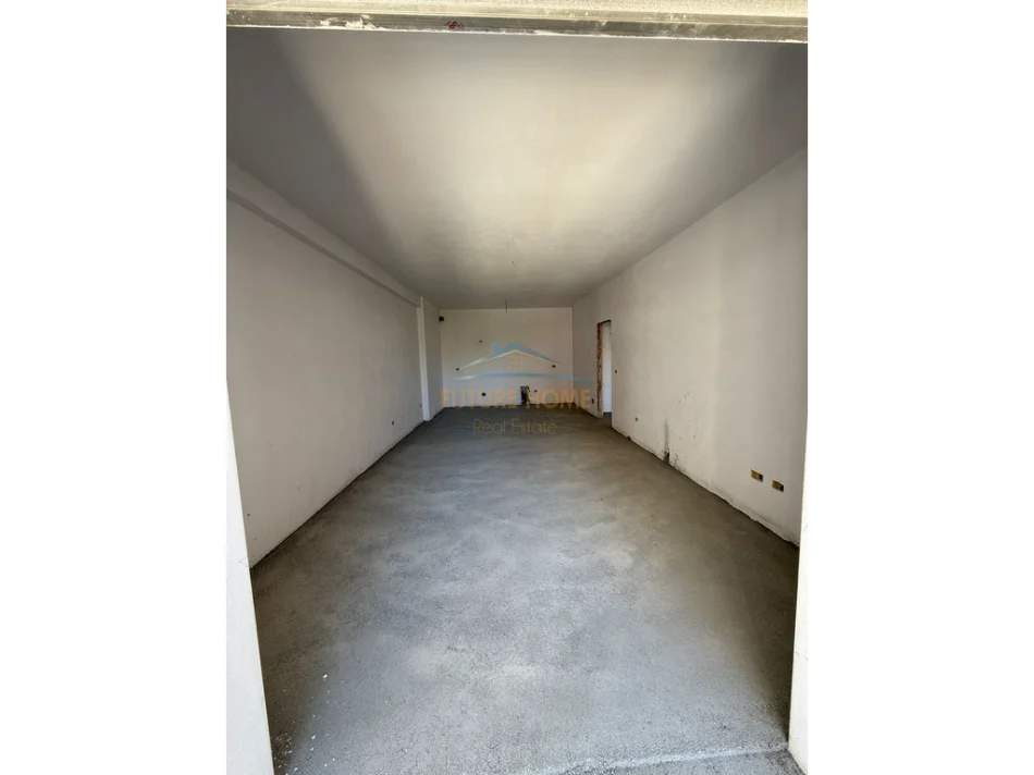 Tirane, shitet apartament 2+1 Kati 3, 106 m² 127.400 € (Space City)