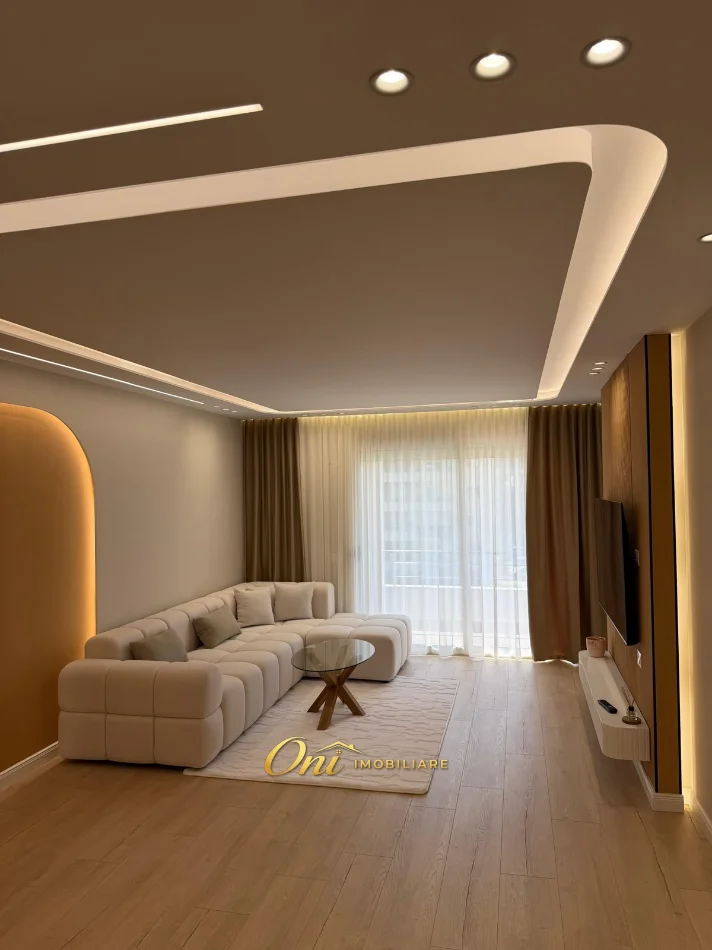 Tirane, shitet apartament 2+1 Kati 3, 108 m² 165.000 € (RRUGA SOKRAT MIHO)
