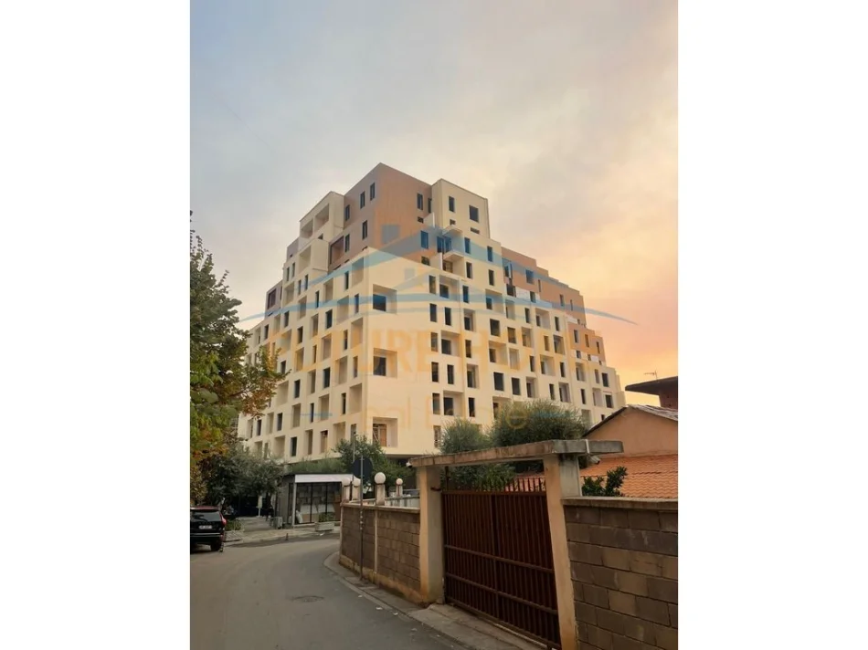 Tirane, shitet apartament 2+1 Kati 3, 113 m² 210.000 € (DON BOSKO , Urban Vista)