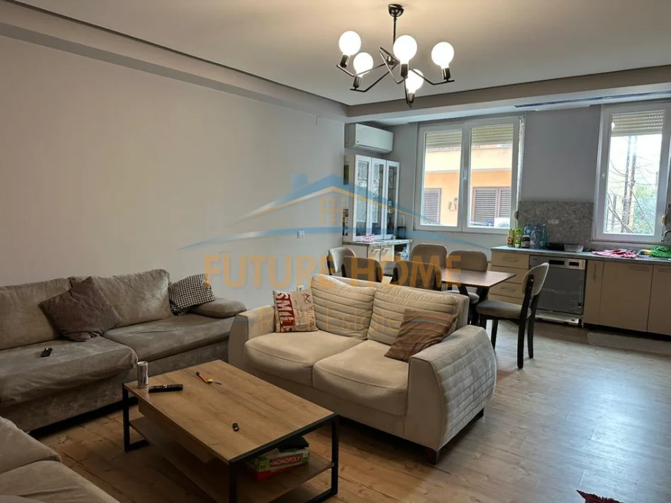 Tirane, shitet apartament 2+1 Kati 3, 115 m² 241.500 € (Kopshi Zoologjik)