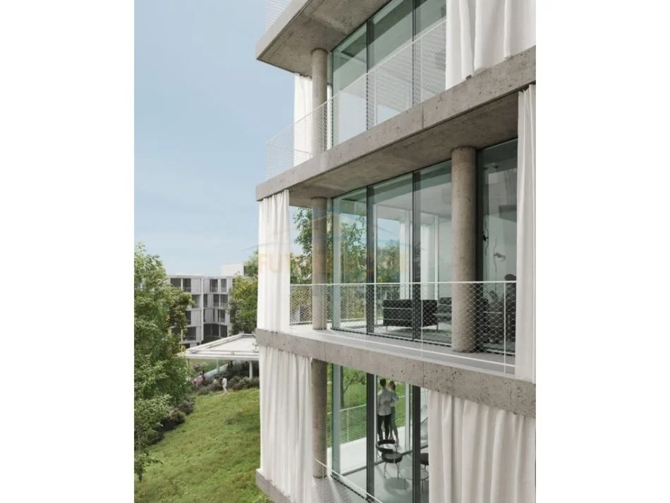 Tirane, shitet apartament 2+1 Kati 3, 171 m² 412.800 € (Mjull Bathore, By Long Hill Residence)