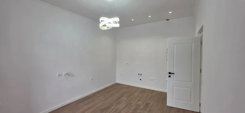 Tirane, shitet apartament 2+1 Kati 3, 63 m² 148.000 € (Rruga Bardhyl)