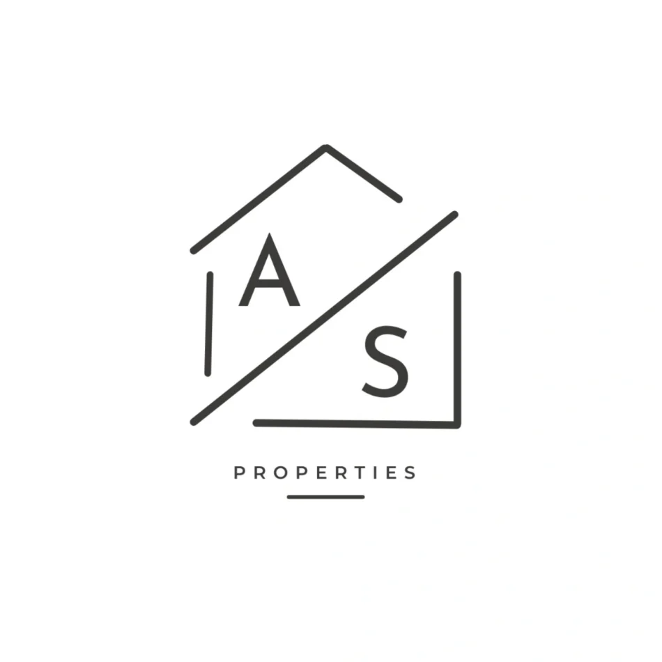 Tirane, shitet apartament 2+1 Kati 3, (Paskuqan)