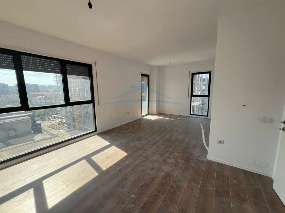 Tirane, shitet apartament 2+1 Kati 4, 108 m² 243.900 € (ASL 2)