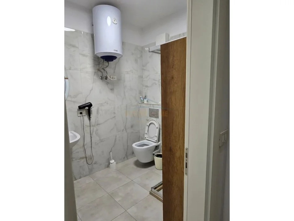 Tirane, shitet apartament 2+1 Kati 4, 108 m² 270.000 € (ALI DEMI)