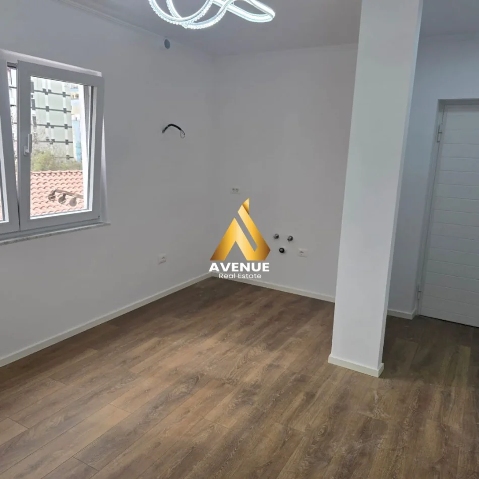 Tirane, shitet apartament 2+1 Kati 4, 40 m² 122.000 € (rruga dervish hekali)
