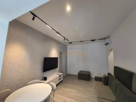 Tirane, shitet apartament 2+1 Kati 4, 61 m² 199.000 € (RRUGA PERLAT REXHEPI)