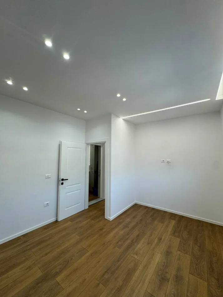 Tirane, shitet apartament 2+1 Kati 4, 64 m² 168.000 € (Rruga Bardhyl)