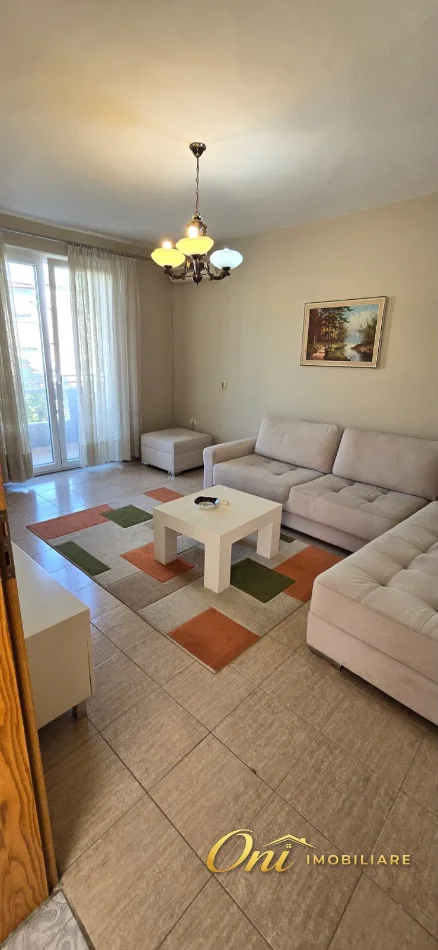 Tirane, shitet apartament 2+1 Kati 4, 65 m² 158.000 € (VASIL SHANTO)