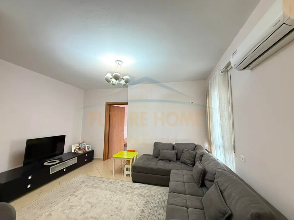 Tirane, shitet apartament 2+1 Kati 4, 66 m² 187.000 € (Rruga Dritan Hoxha)