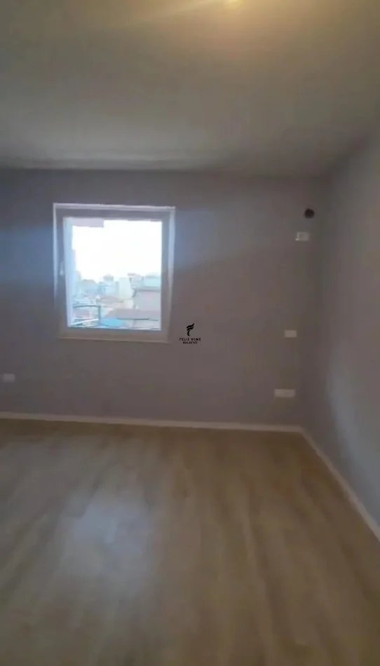 Tirane, shitet apartament 2+1 Kati 4, 80 m² 180.000 € (PAZARI I RI)