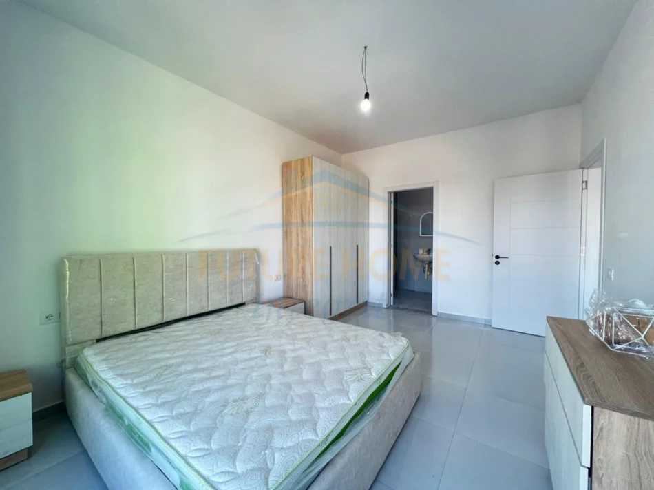 Tirane, shitet apartament 2+1 Kati 4, 99 m² 175.000 € (5 maj)