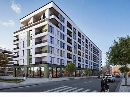 Tirane, shitet apartament 2+1 Kati 5, 101 m² 118.000 € (Shitet , Apartament 2+1 Iliria Residence, Paskuqan)