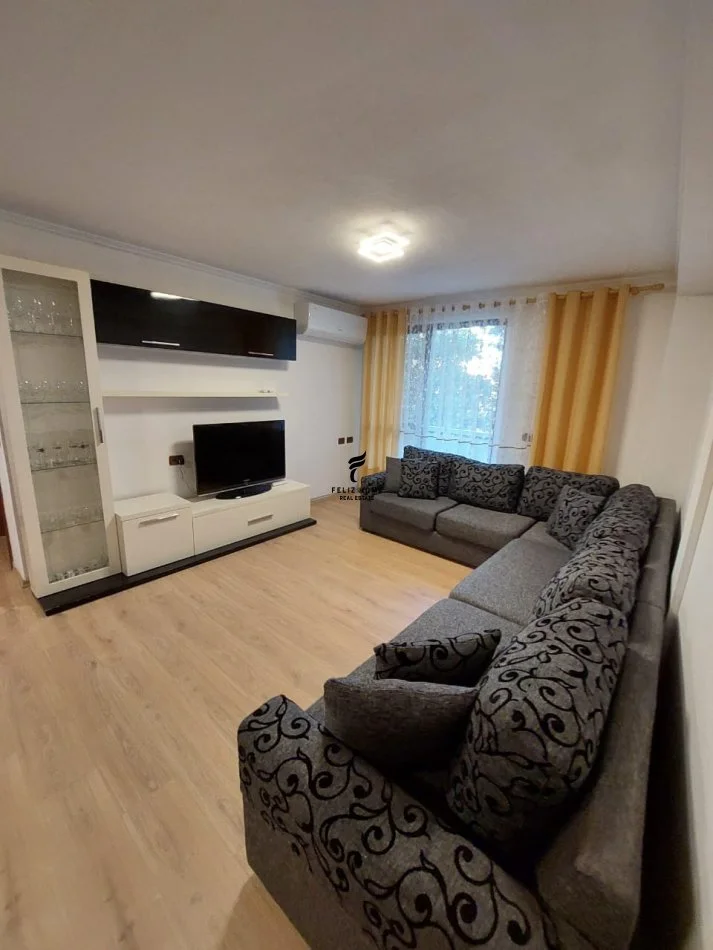 Tirane, shitet apartament 2+1 Kati 5, 101 m² 290.000 € (MYSLYM SHYRI)