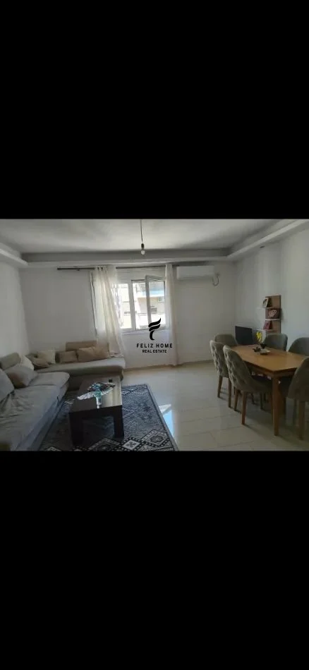 Tirane, shitet apartament 2+1 Kati 5, 102 m² 174.000 € (YZBERISHT)