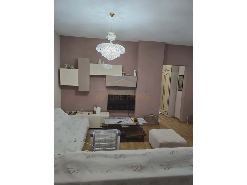 Tirane, shitet apartament 2+1 Kati 5, 104 m² 144.997 € (Unaza e Re)