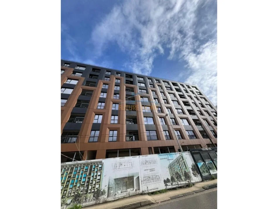Tirane, shitet apartament 2+1 Kati 5, 105 m² 190.000 € (JORDAN MISJA)