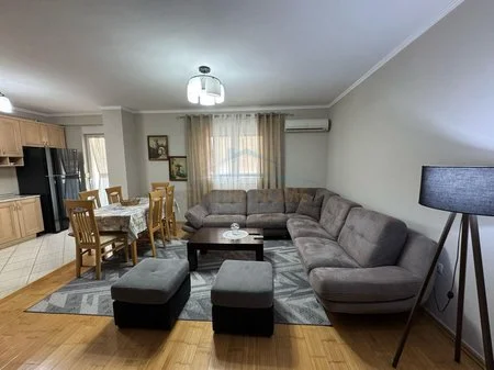 Tirane, shitet apartament 2+1 Kati 5, 107 m² 694.792.476 € (STADIUMI AIR ALBANIA)